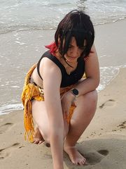 Shooting plage preview 2