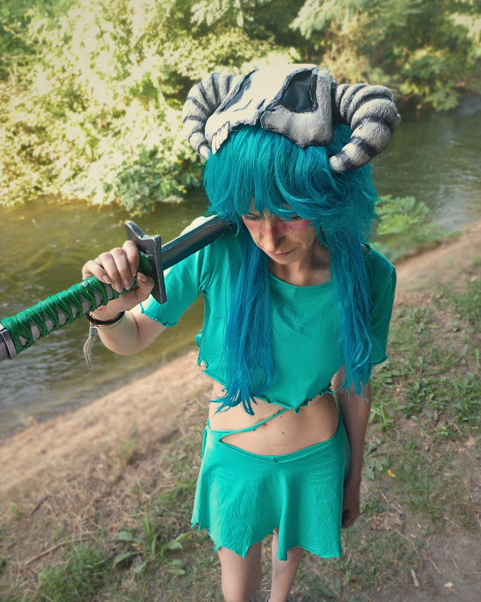 Nel — photo 10
