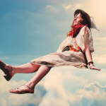 samael_might_be_dead