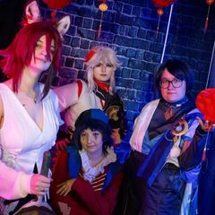 Anemo boys preview 3