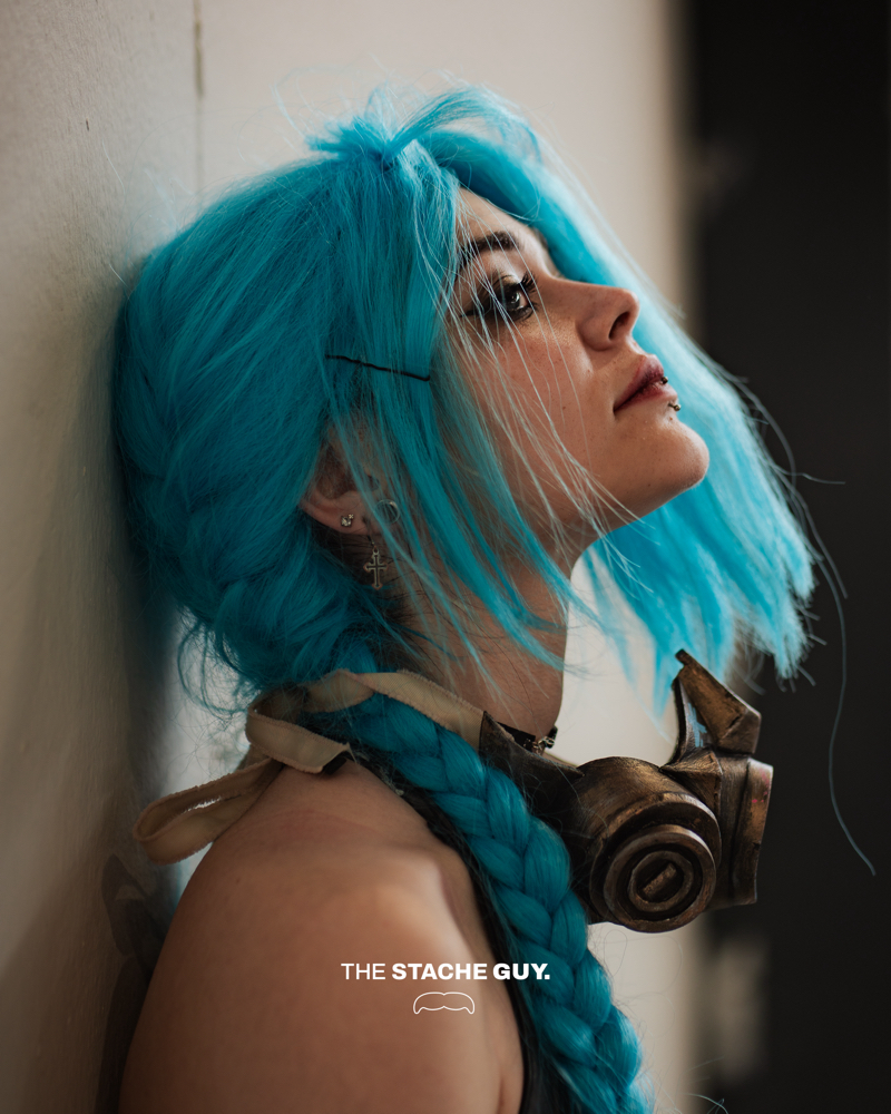 JapanTouch haru 2024 - Photo 6