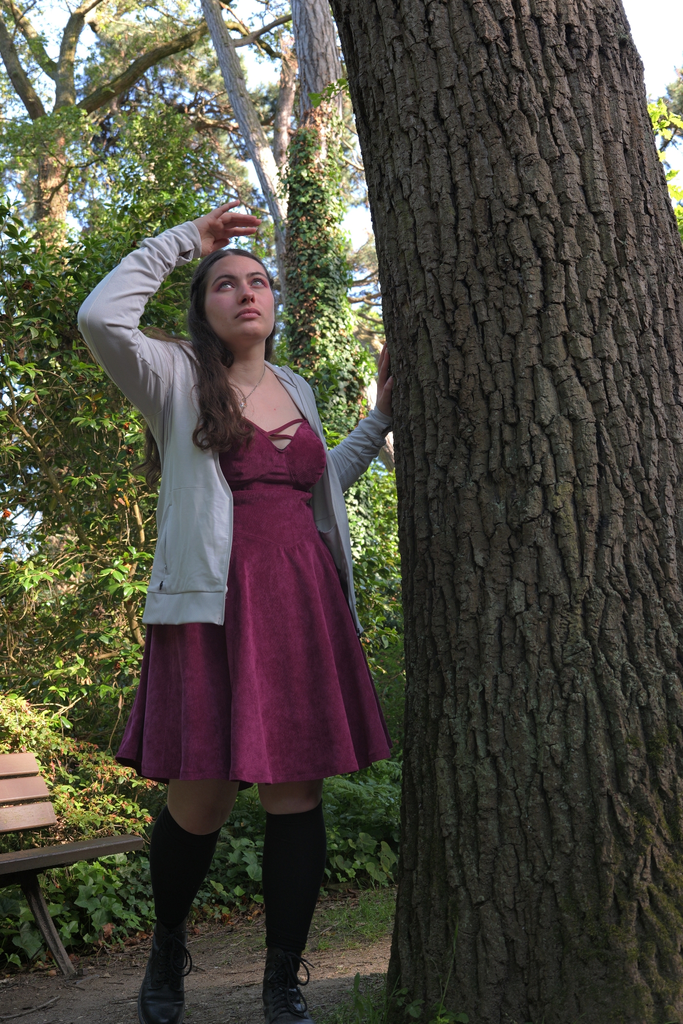 Erika — photo 7
