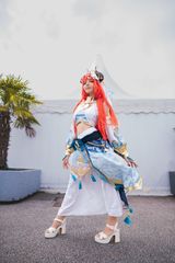 Nilou preview 3