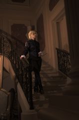 Laurent of Vere preview 3