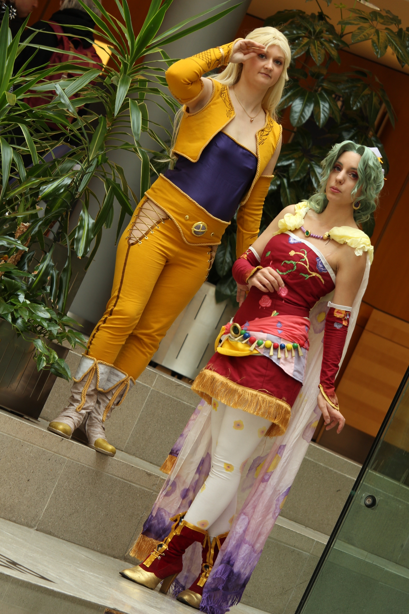 LBM So. 2019 - Photo 12