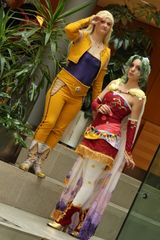 LBM So. 2019 preview 3