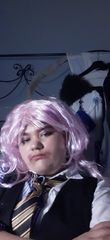 Sanzu preview 3