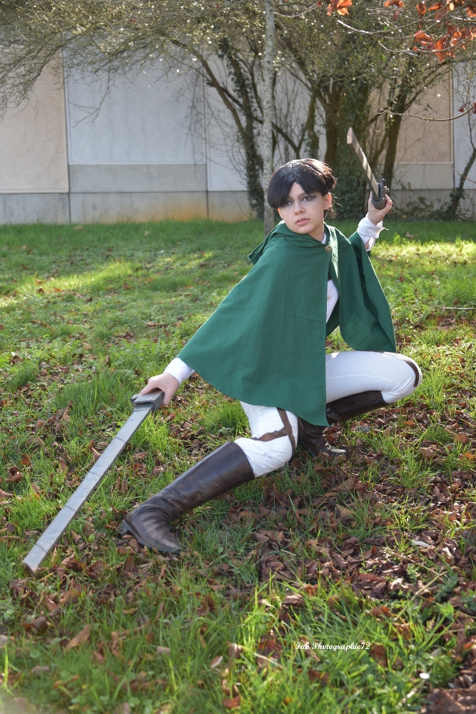 Pictasia 2024 - Photo 30