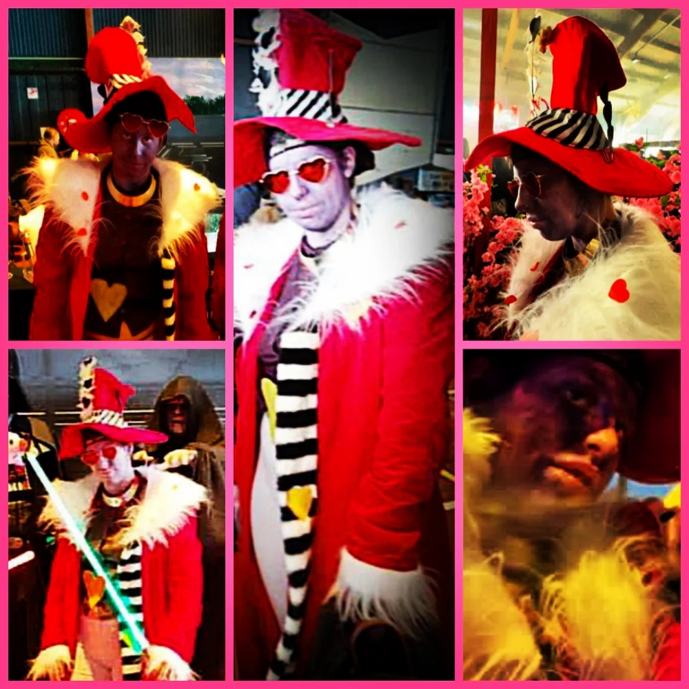 Valentino  - Photo 15