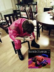 kaneda preview 3