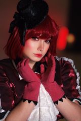 Kana preview 2