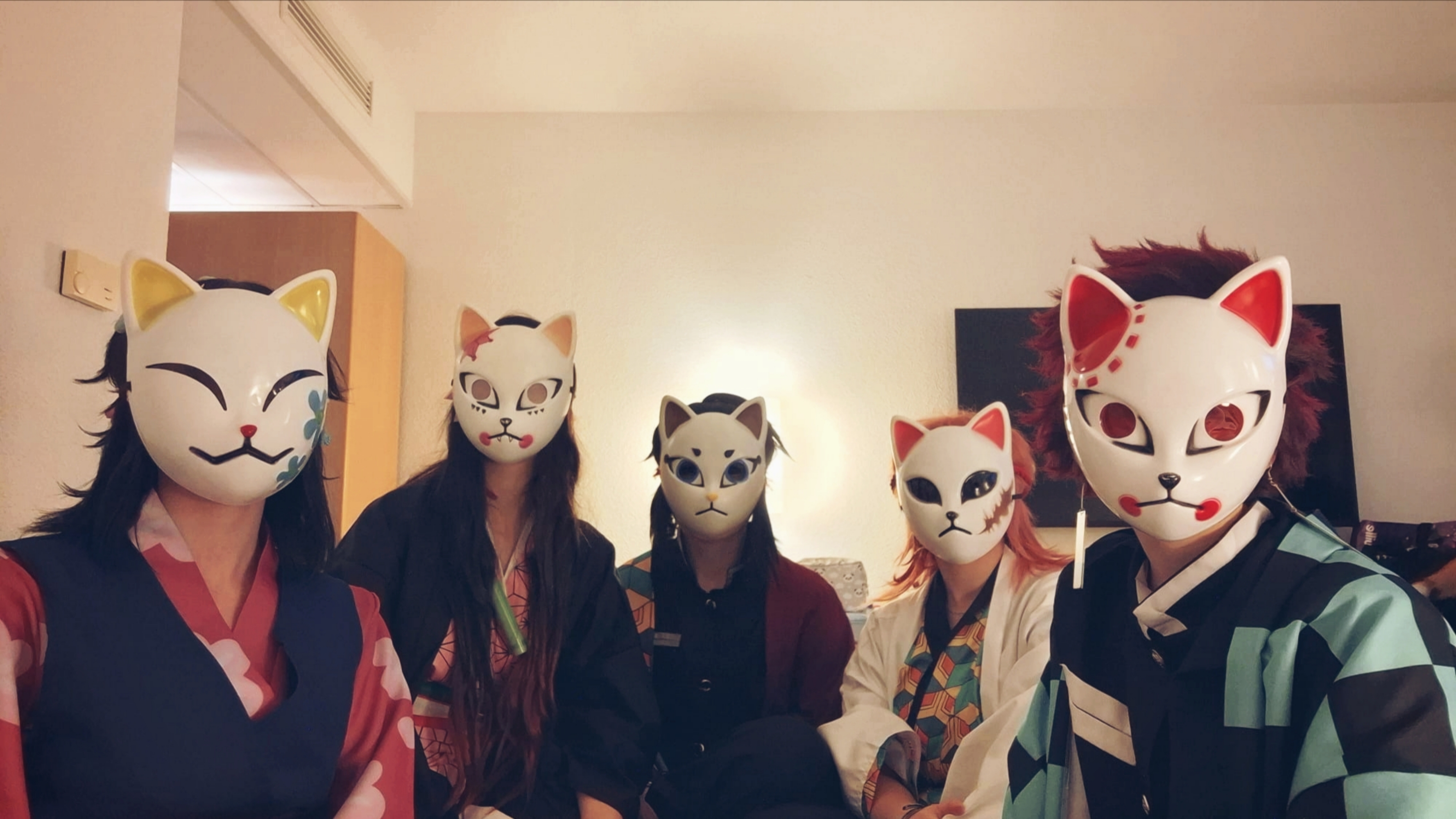 Demon Slayer - Photo 2