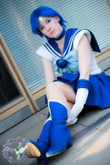 LBM preview 2