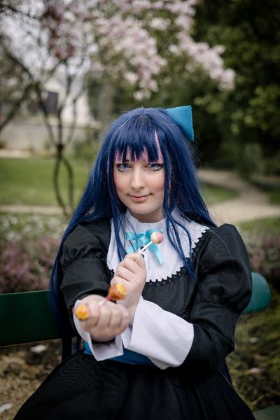 Med_9 - Stocking