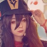 Ichika_72