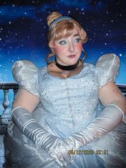 Cinderella preview 3