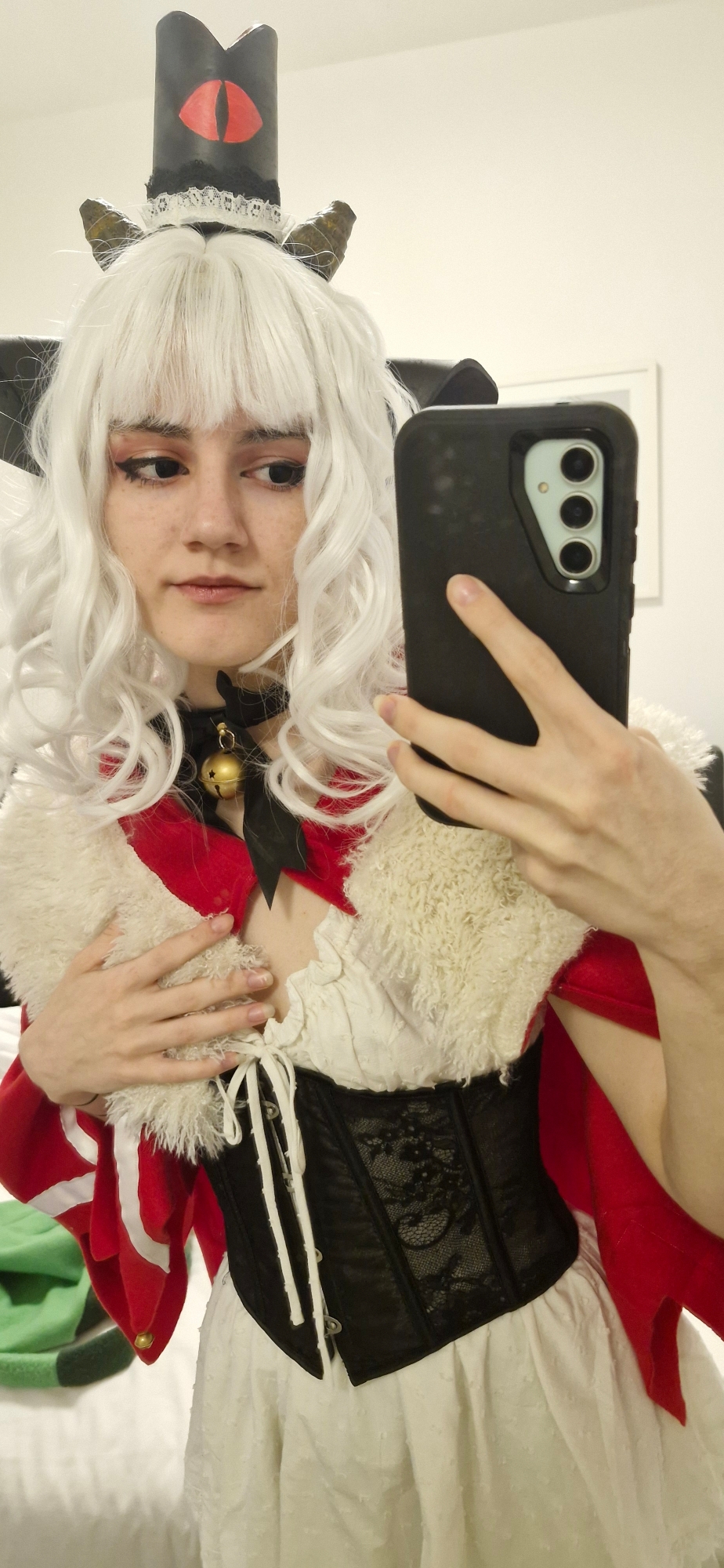 Cult of The Lamb  - Photo 2