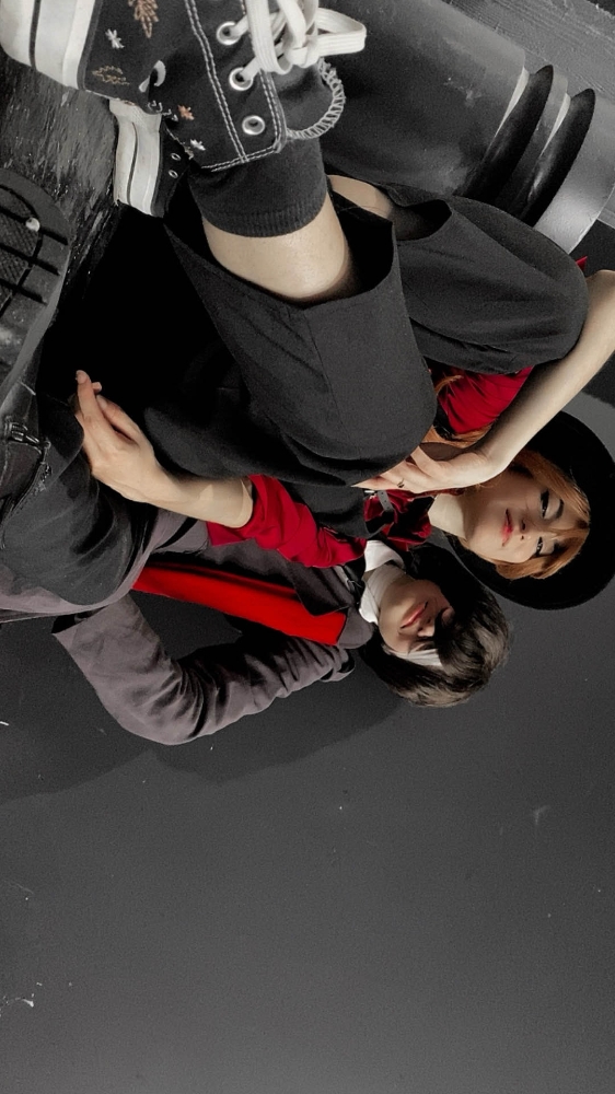 Soukoku BEAST - Photo 2