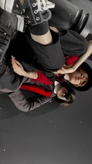 Soukoku BEAST preview 3