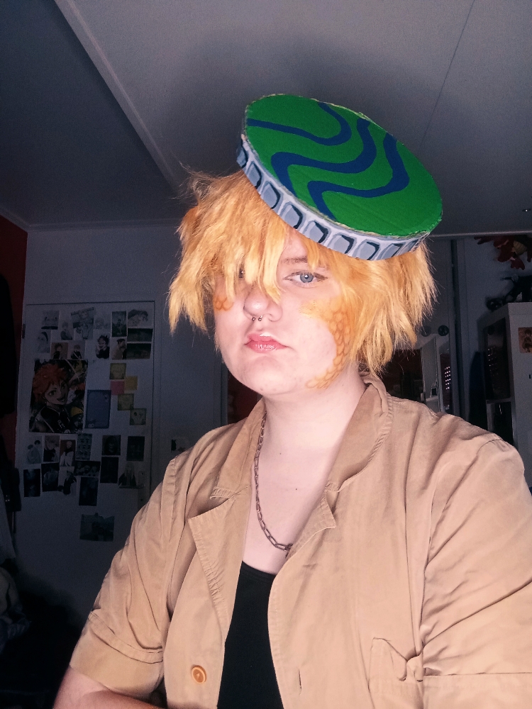 Nico - Rio - Photo 4