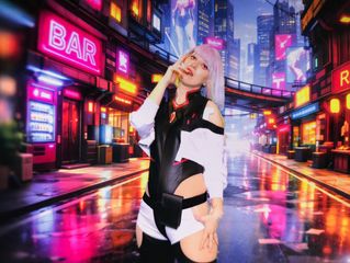 Lucy preview 2