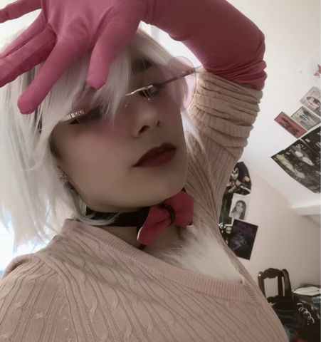 Angel