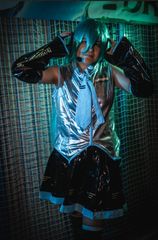 Hastune miku preview 2