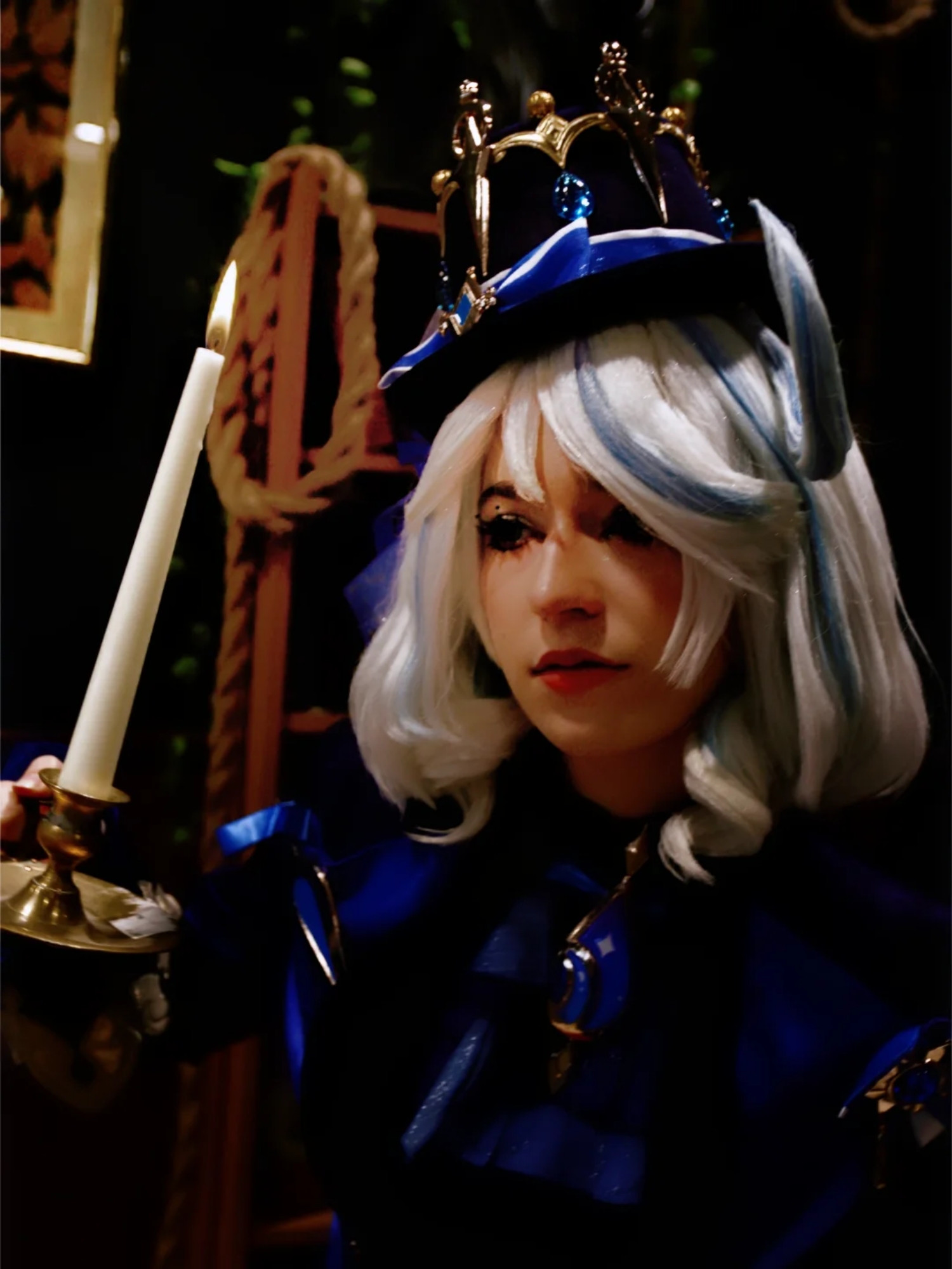 Ultimate cake lover - Photo 7