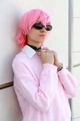 Yuri Ayato preview 2