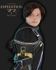 Gustave preview 3
