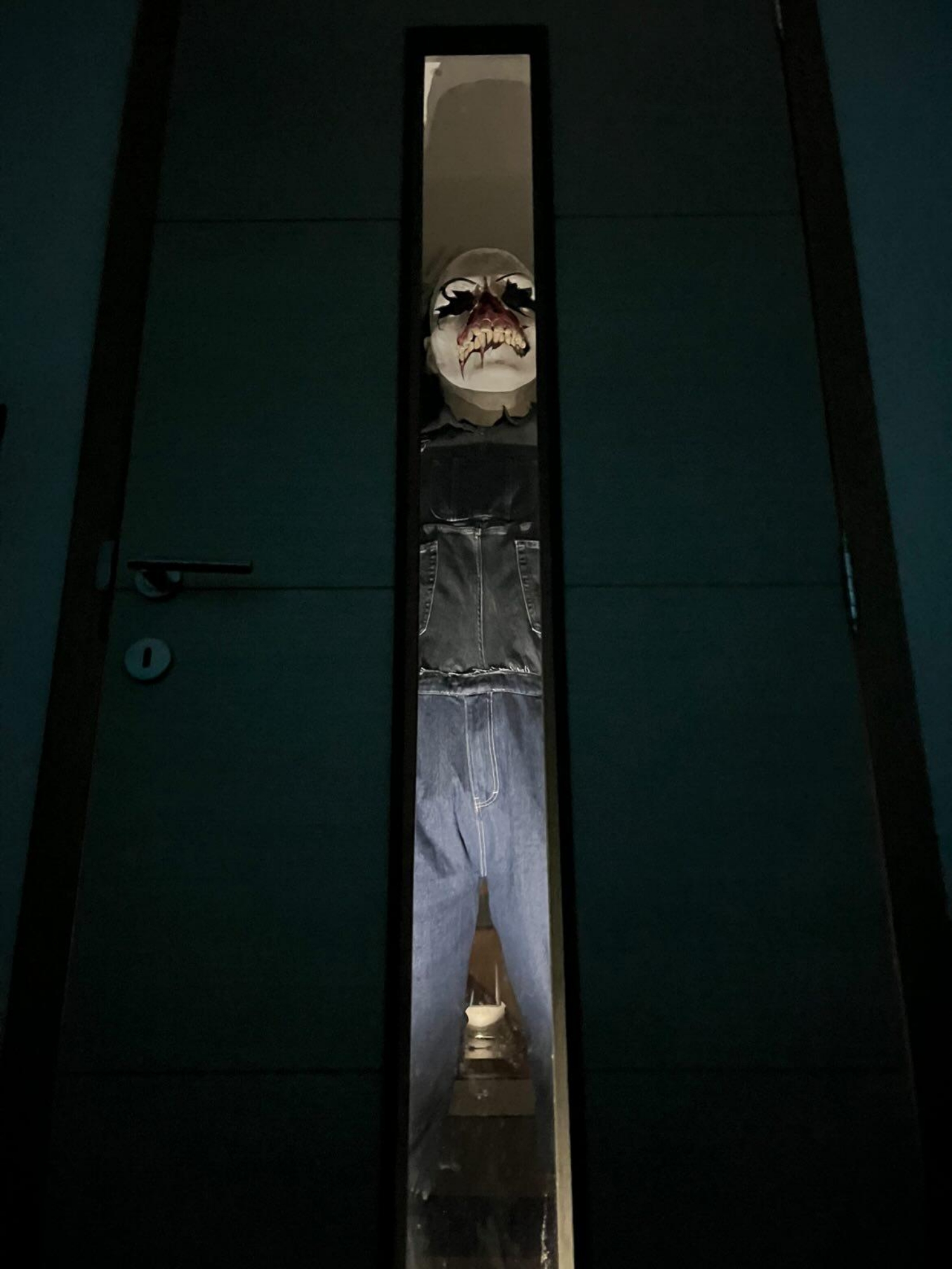 Cosplay josh until d - Photo 2