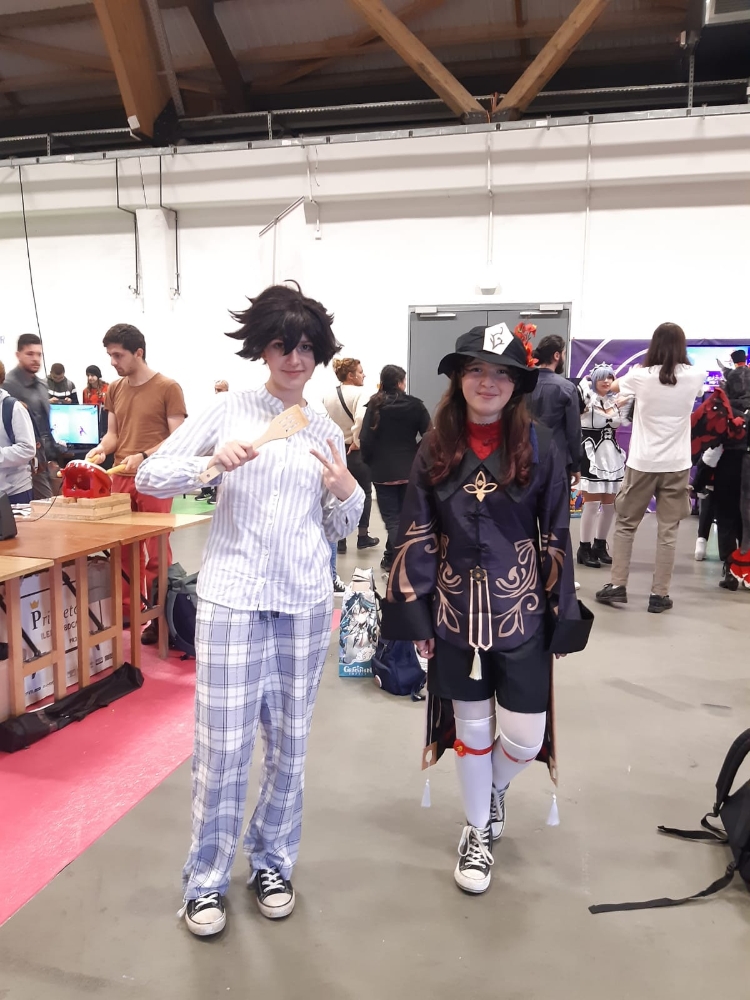 Hashtag festival #4 - Photo 8