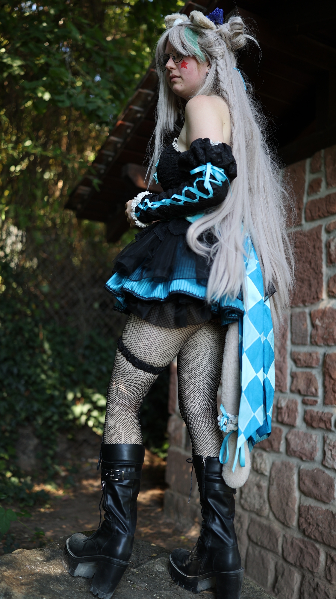 Lynette lautern 25 - Photo 11