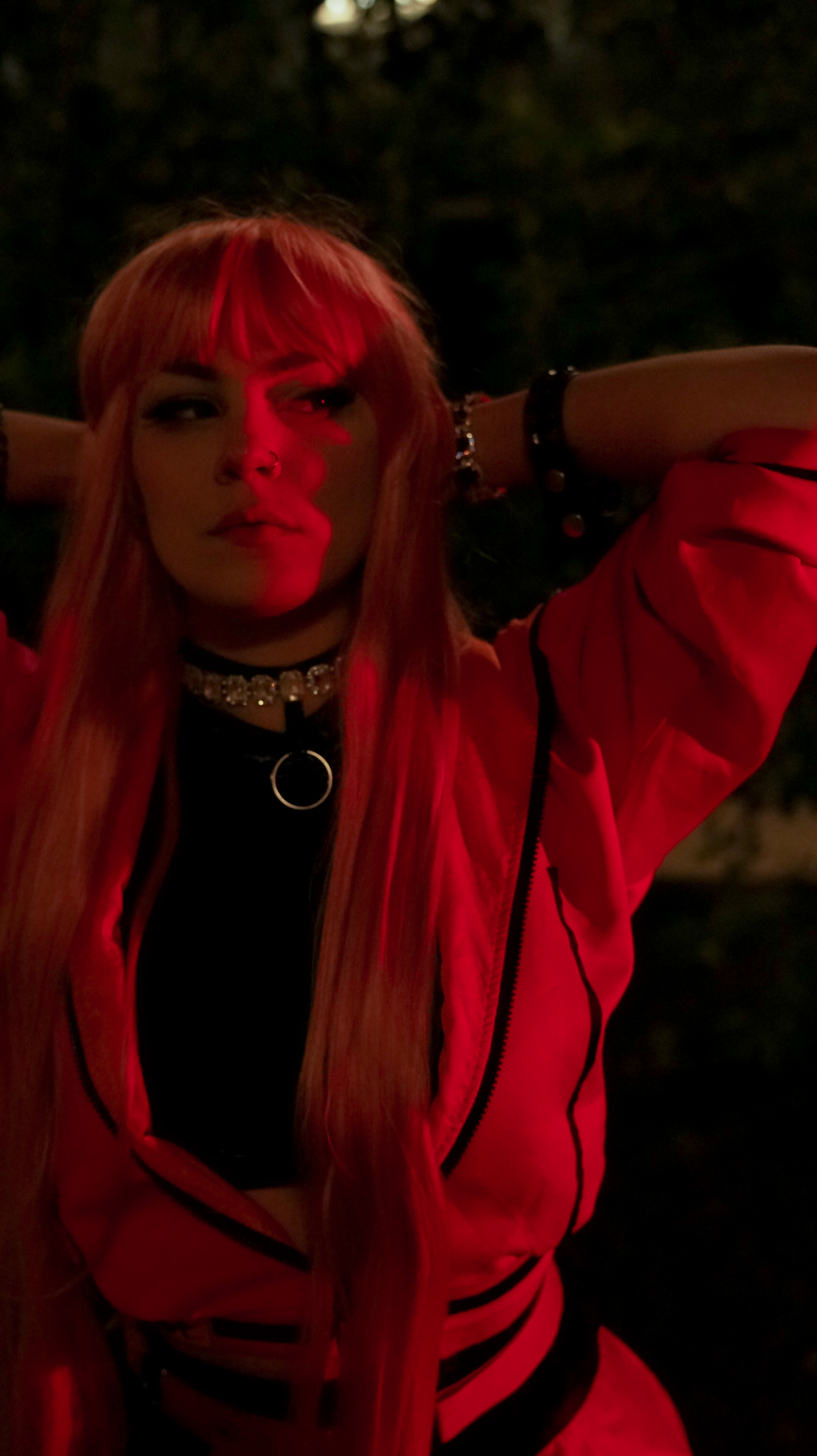 Anne Faulkner - Photo 2