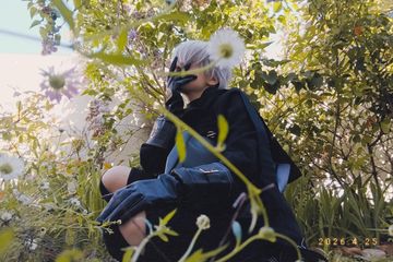 9s preview 2