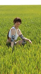 Michelle Cheng (TTT) preview 2