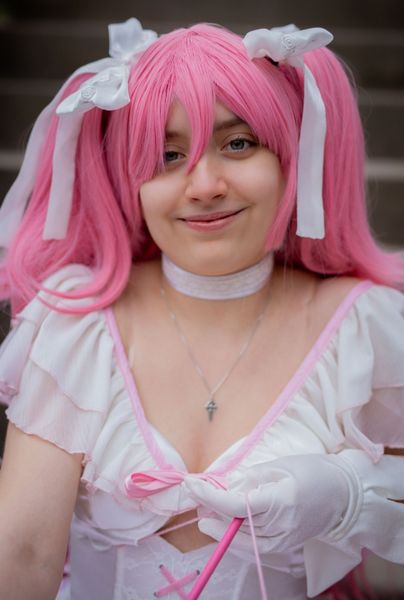 Alo_1703 - Madoka Goddess