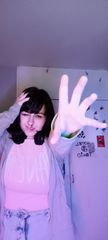 Maxine Caulfield preview 3