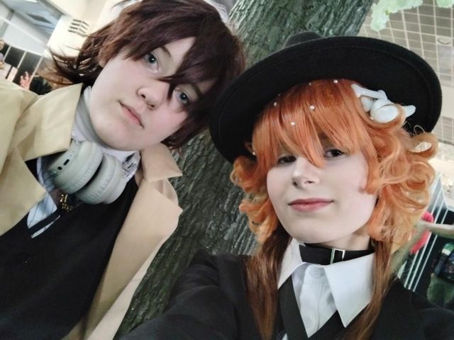 Dazai