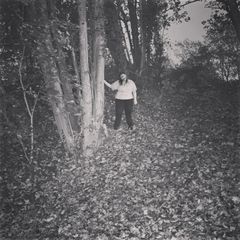 Zombie halloween preview 3