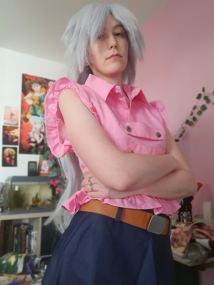 Tristan Taverne - Photo 1