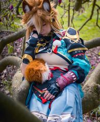 Gorou preview 3