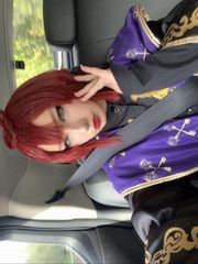 Riddle preview 2