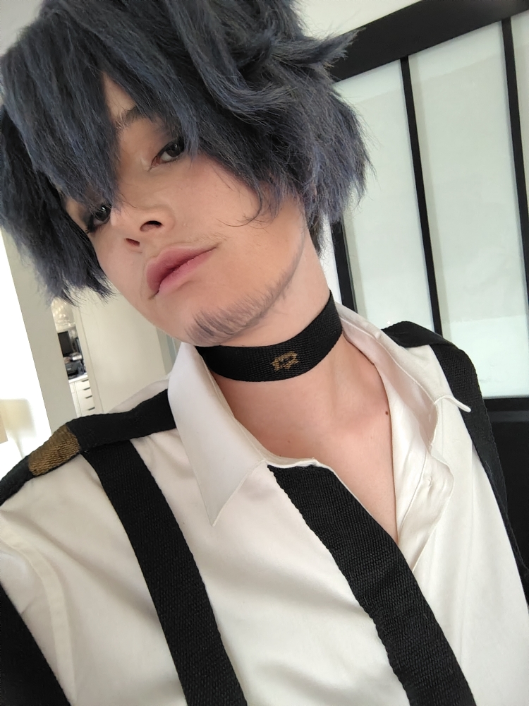 Kazui Mukuhara  - Photo 10