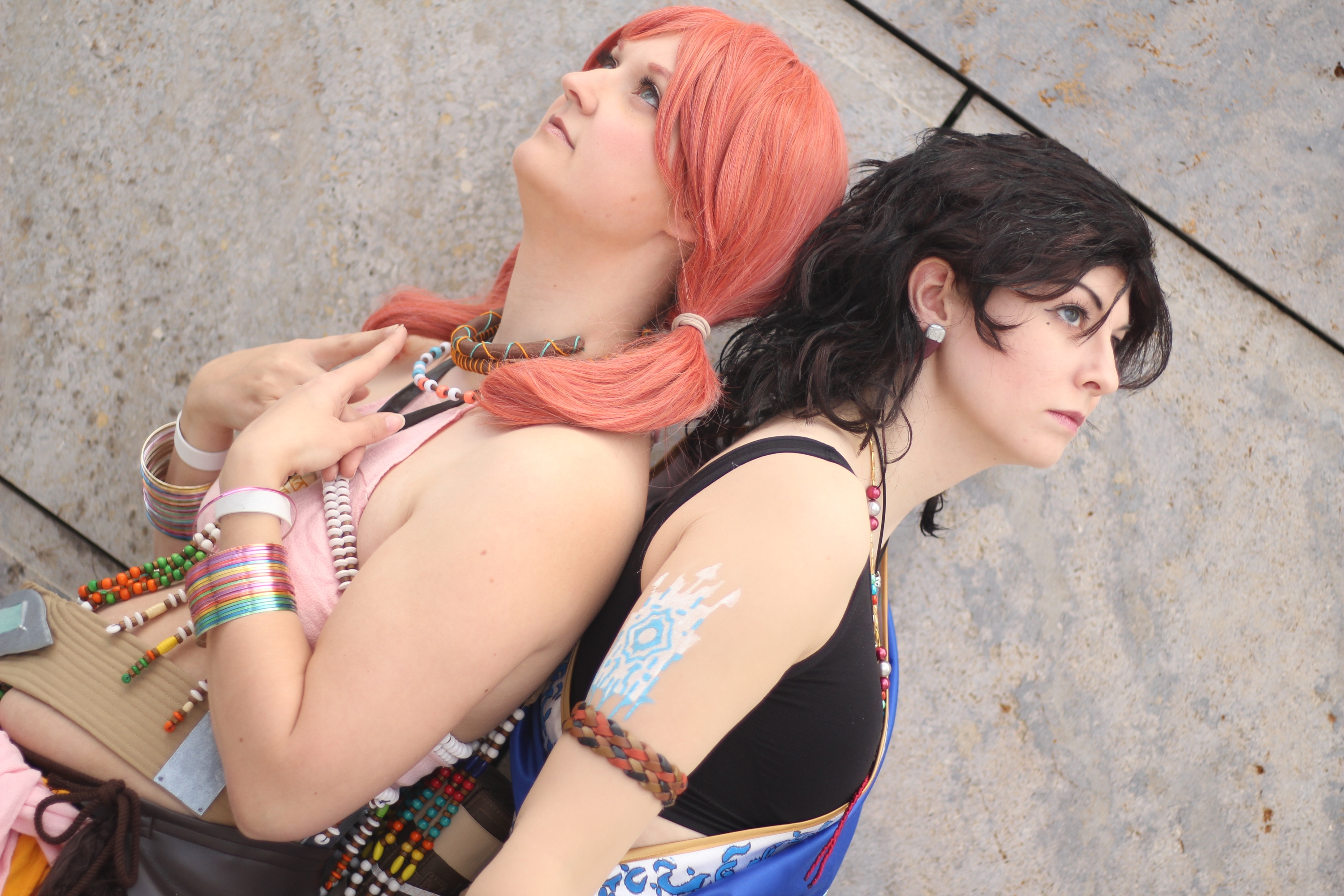 LBM Sa. 2019 — photo 13
