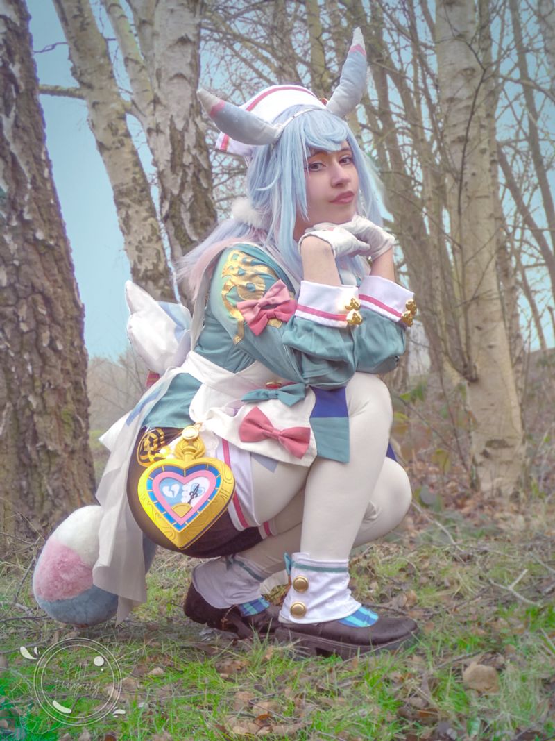 𝓁𝓊𝓂𝒶_𝒸𝑜𝓈𝓅𝓁𝒶𝓎 – Sigewinne 