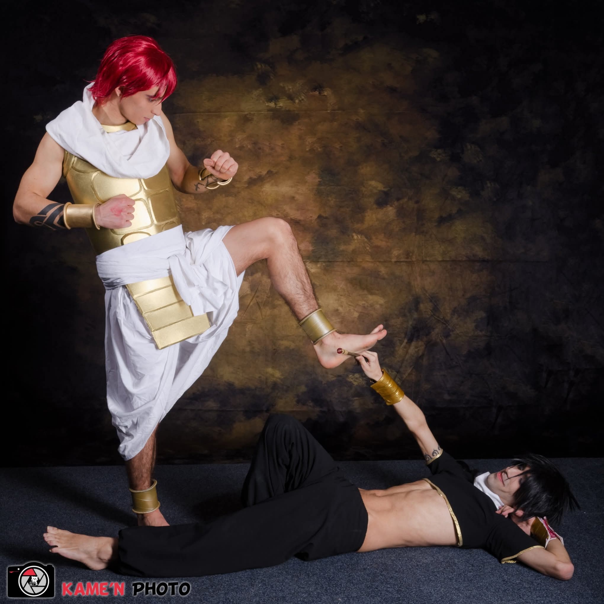 Judal — photo 6