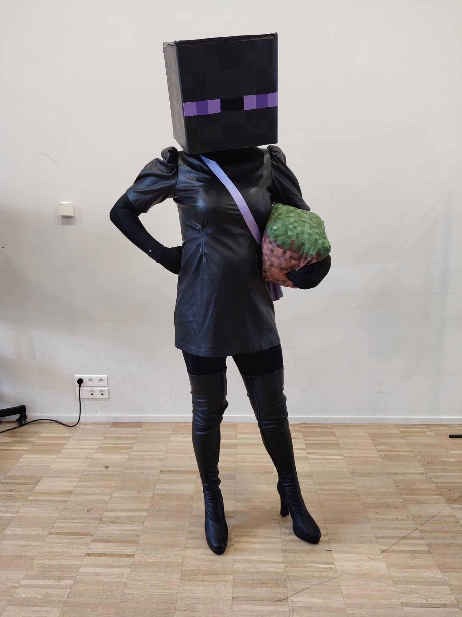 Iconsplay 2025 — photo 7