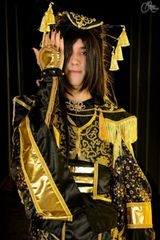 Asagi preview 3