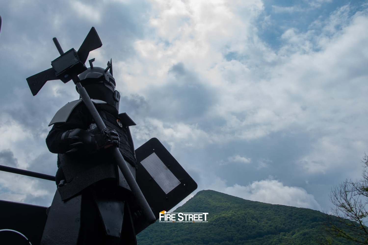 Ulreich en parties - Photo 24